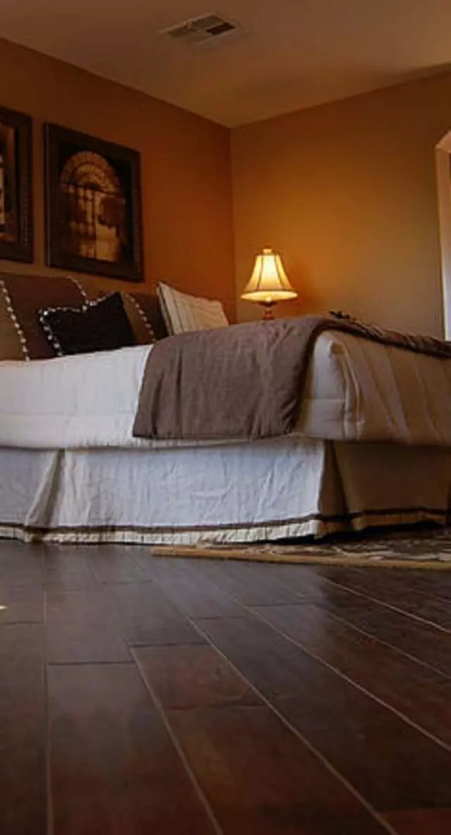 Asia Carpet & Decorating