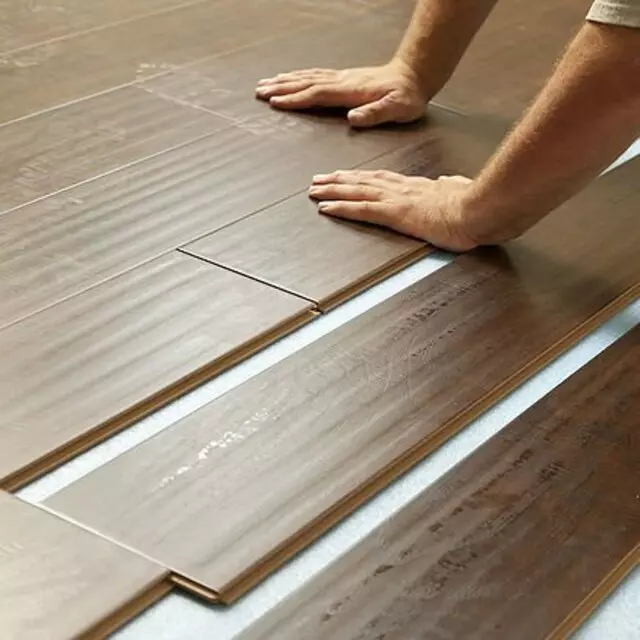 Asia Carpet & Decorating