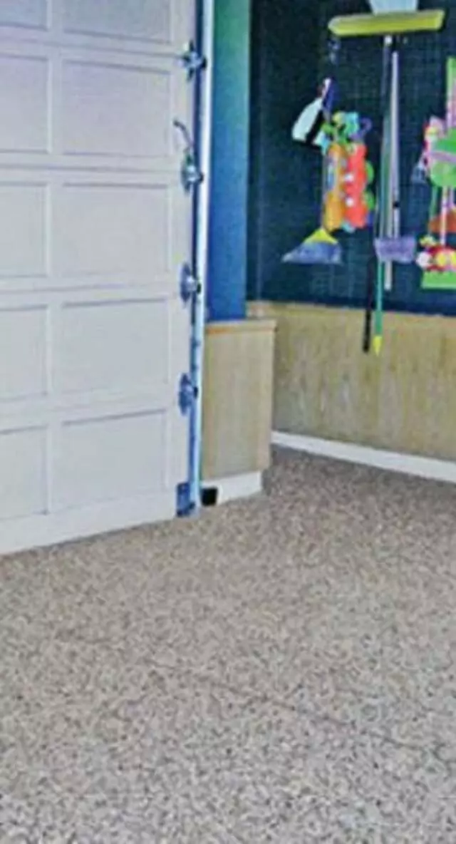 Asia Carpet & Decorating