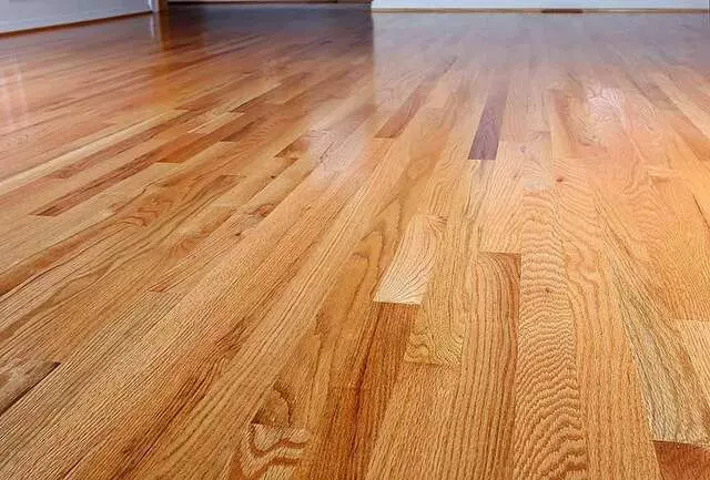 Asia Carpet & Decorating