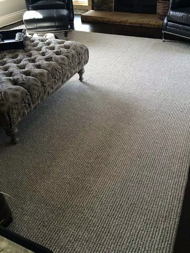 Asia Carpet & Decorating