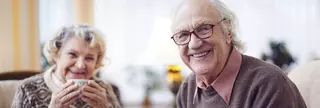 ManorCare Health Services-Pittsburgh