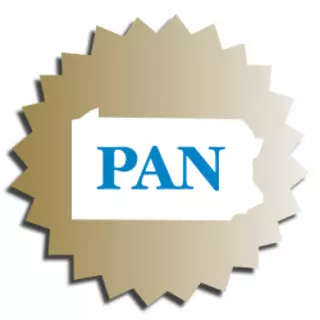 Pennsylvania Association of Notaries