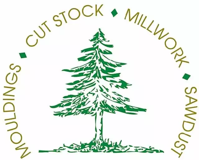 Artcraft Wood Products