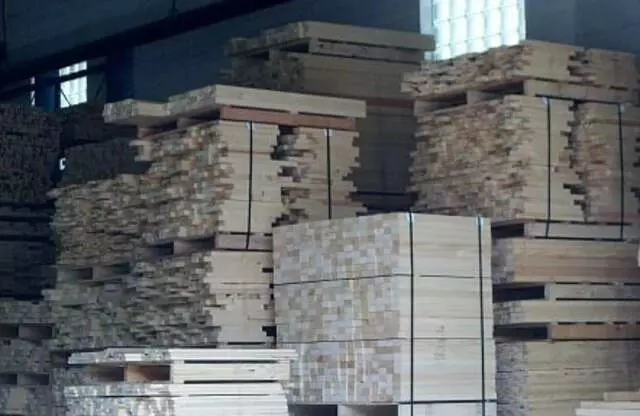 Artcraft Wood Products