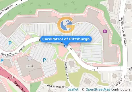 CarePatrol of Pittsburgh