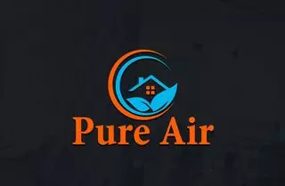 Pure Air Nation