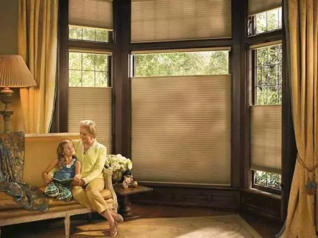 American Buyers Discount Window