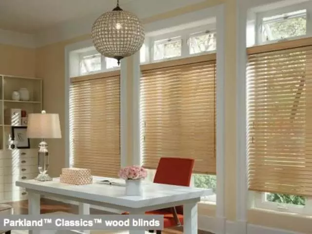 American Buyers Discount Window