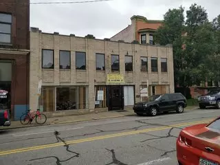 A Home Away From Home Christian Daycare