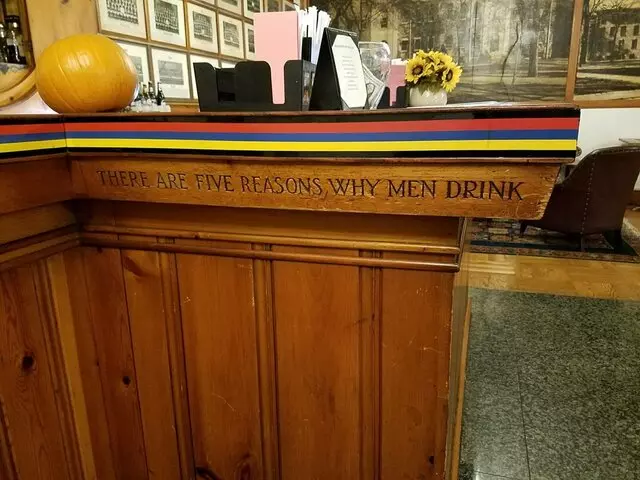 Allegheny HYP Club