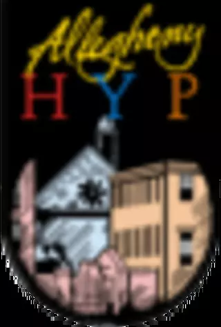 Allegheny HYP Club