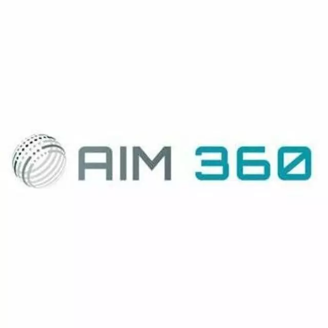 Advanced Integrative Medical 360