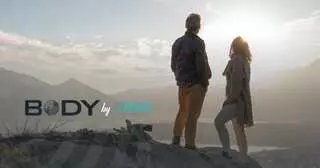 Advanced Integrative Medical 360