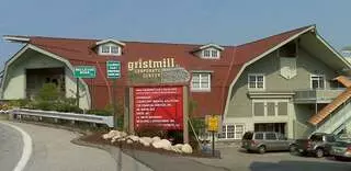 J S Smith Insurance Agency