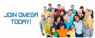 Omega Federal Credit Union