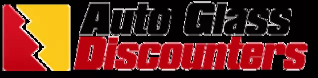 Auto Glass Discounters
