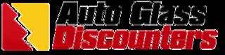 Auto Glass Discounters