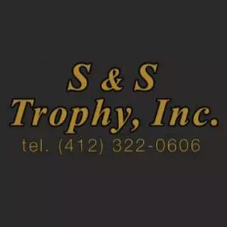 S & S Trophy