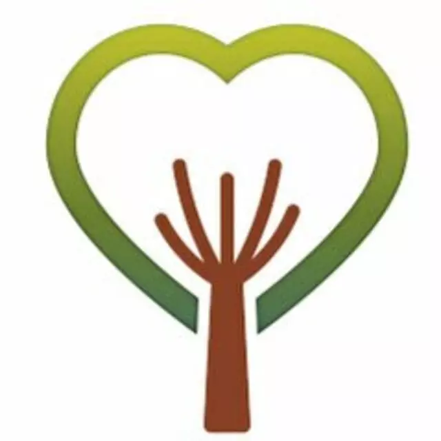 Cristina Panaccione and Associates Counseling