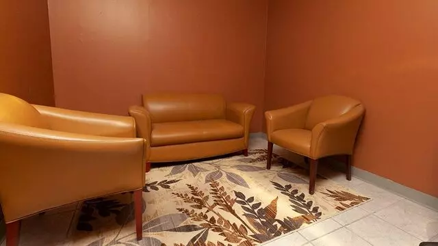 Cristina Panaccione and Associates Counseling