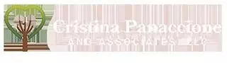 Cristina Panaccione and Associates Counseling