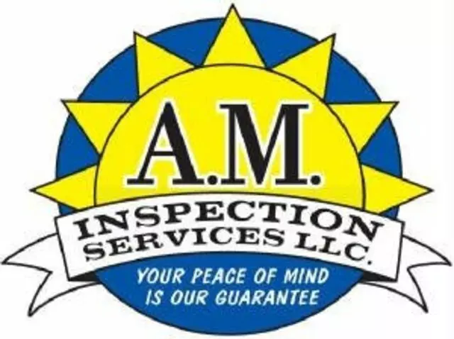 AM Inspection Services