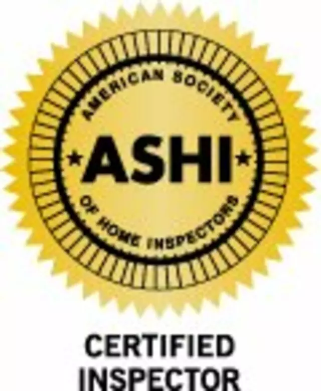 AM Inspection Services