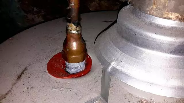 AM Inspection Services