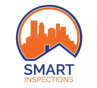AM Inspection Services
