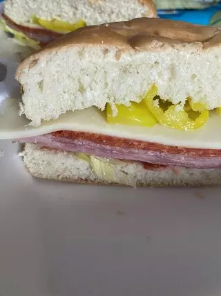 Bloomfield Groceria