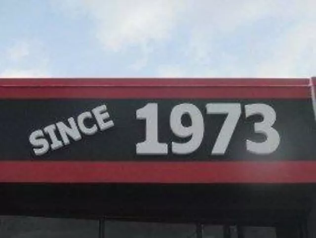 A-Automotive
