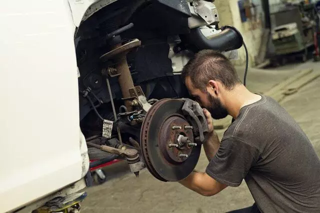 A-Automotive