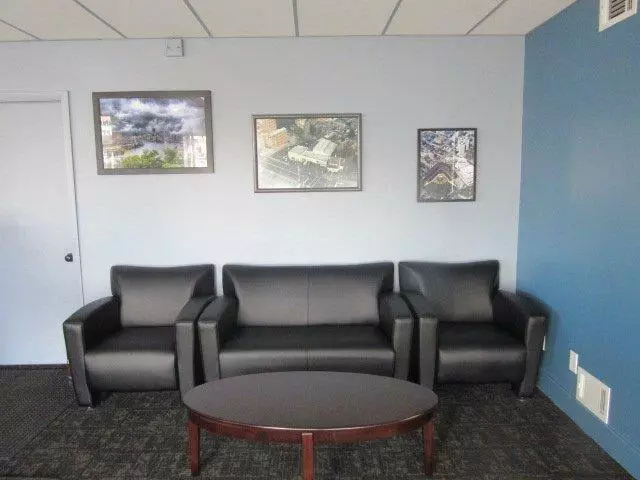 A-Automotive