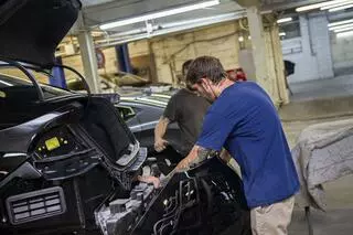 A-Automotive