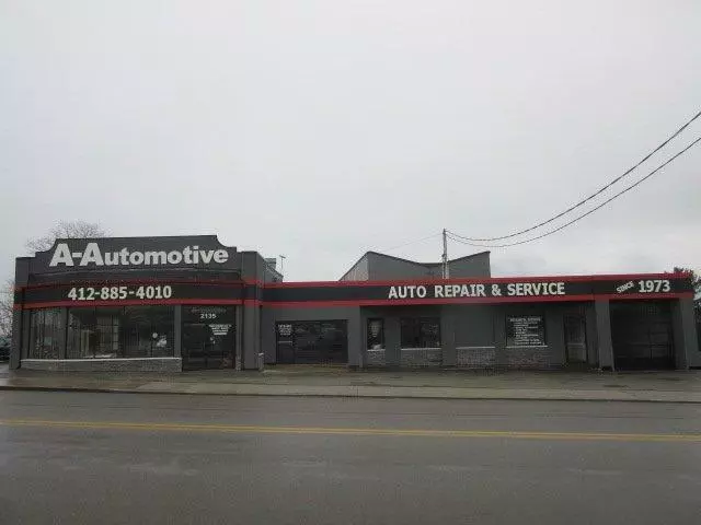 A-Automotive