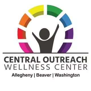 Central Outreach Wellness Center