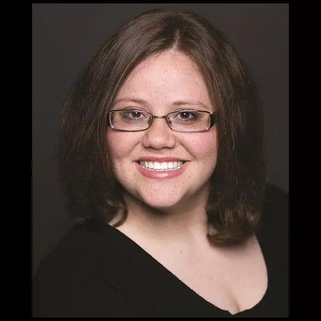 Adriana Pasquini - State Farm Insurance Agent