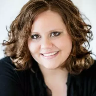 Adriana Pasquini - State Farm Insurance Agent