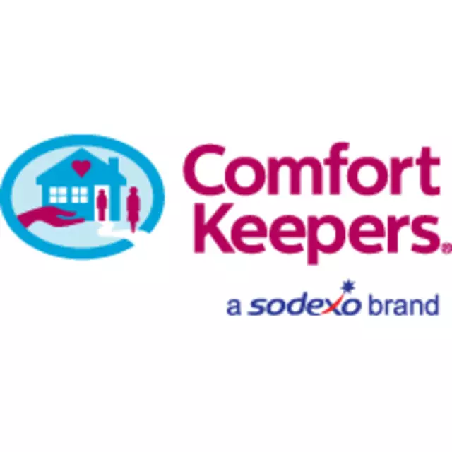 Comfort Keepers-Pittsburgh