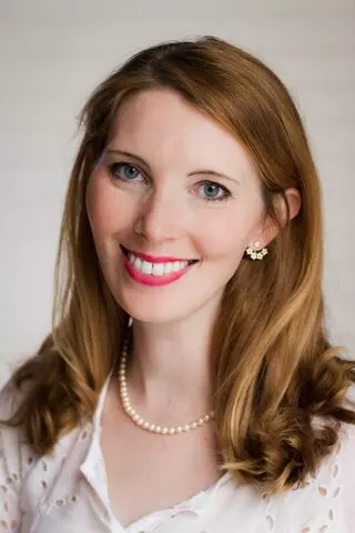 Shannon Passineau Cosmetic & Family Dentistry