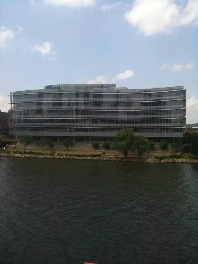 Alcoa