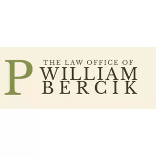 The Law Offices of P. William Bercik