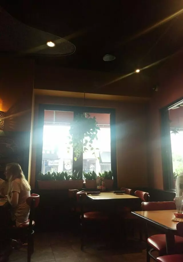 Totopo Mexican Kitchen and Bar