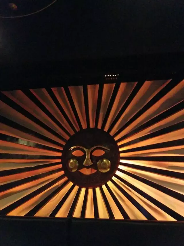 Totopo Mexican Kitchen and Bar