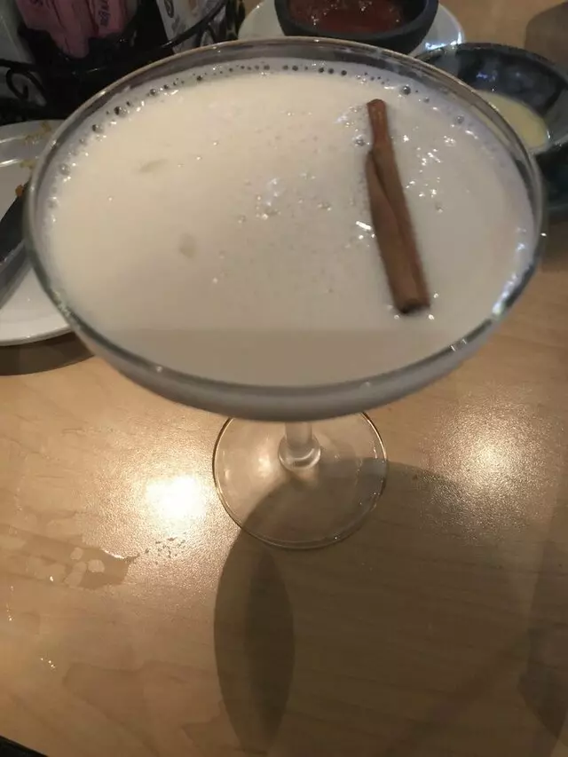 Totopo Mexican Kitchen and Bar