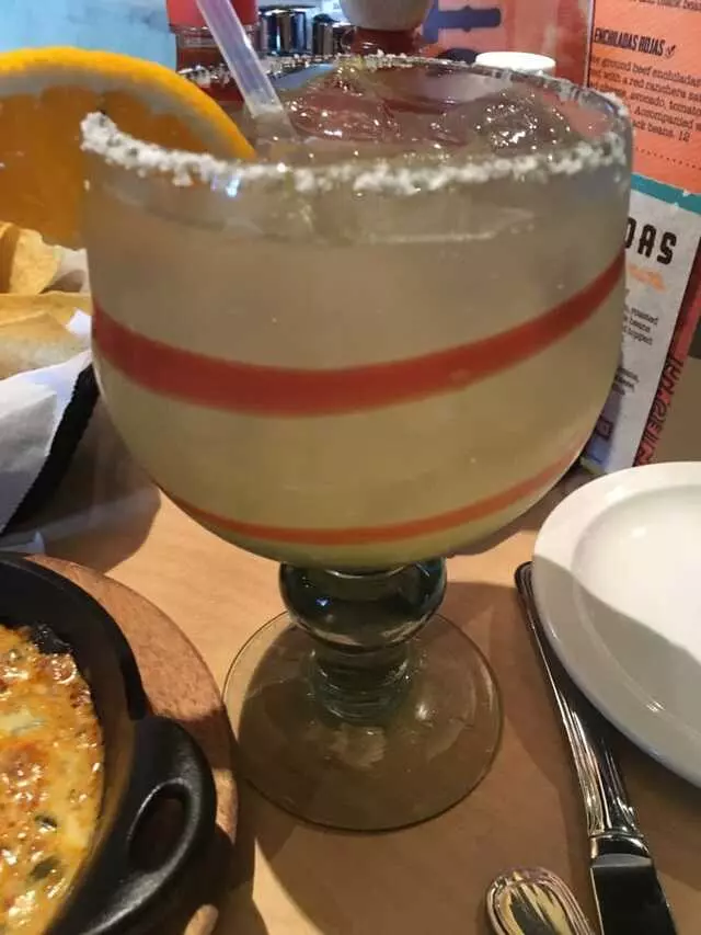 Totopo Mexican Kitchen and Bar