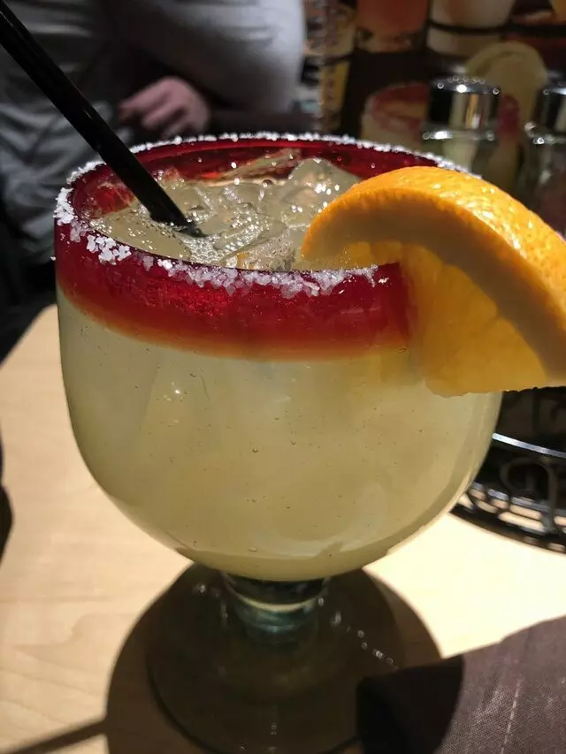Totopo Mexican Kitchen and Bar