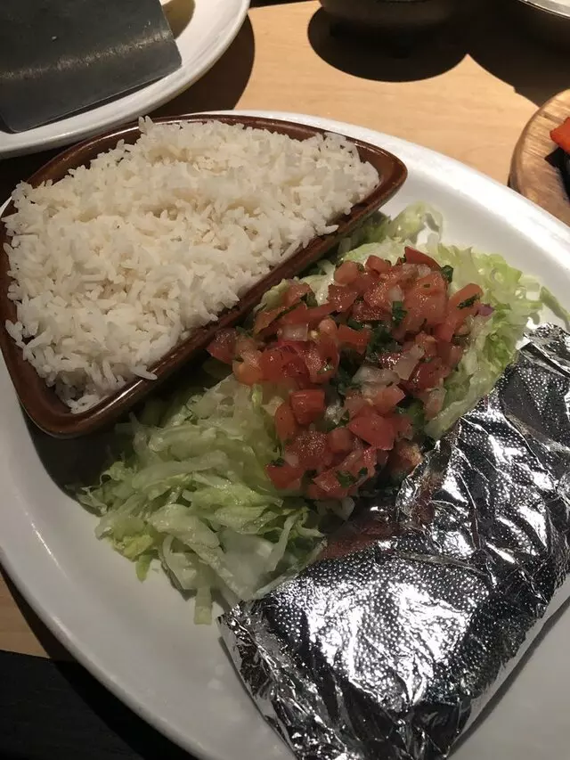 Totopo Mexican Kitchen and Bar