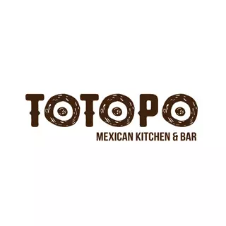 Totopo Mexican Kitchen and Bar